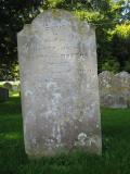 image of grave number 545196